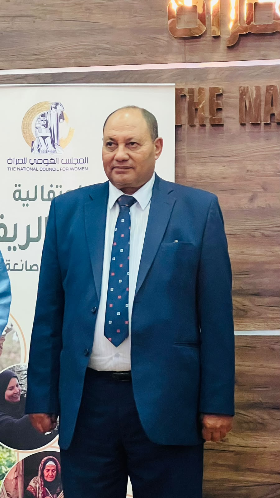 في اليوم العالمي للمرأة الريفية.. «القومي للمرأة» يستعرض جهود التمكين الاقتصادي ودعم المشروعات